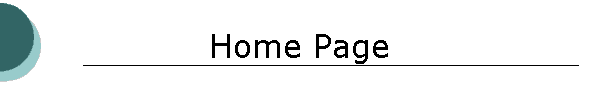 Home Page