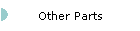 Other Parts