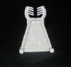 [Product Image]